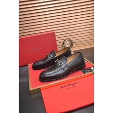 Ferragamo Shoes